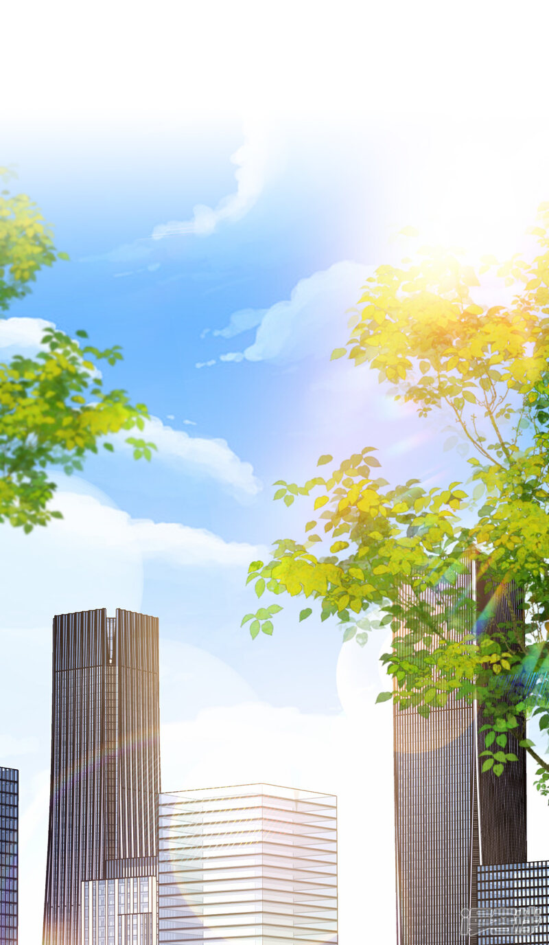 《独家宠爱我的甜心宝贝》第2季第22话 不能说的爱恋 第3页