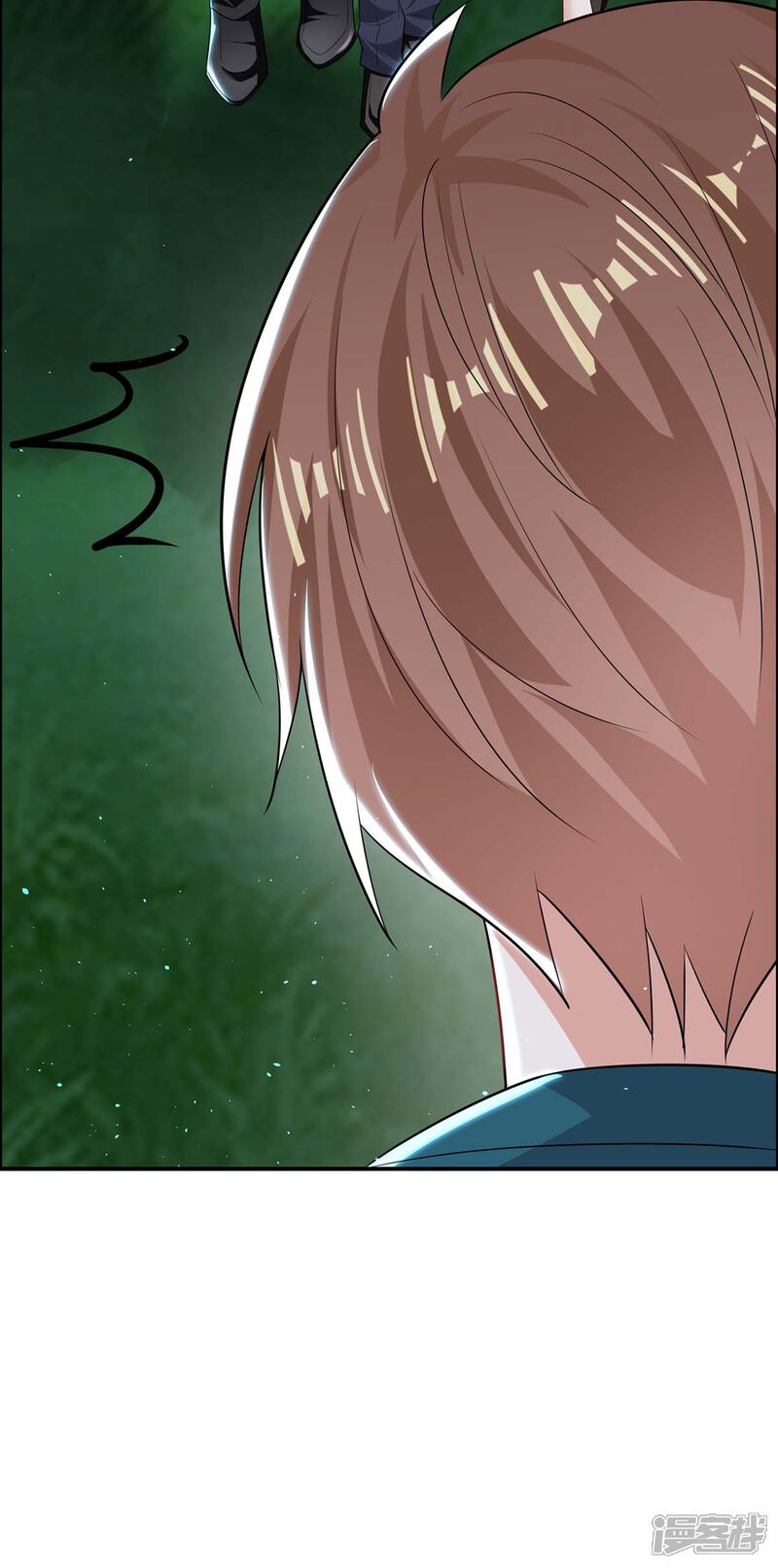 《天才酷宝》第136话 中计 第24页