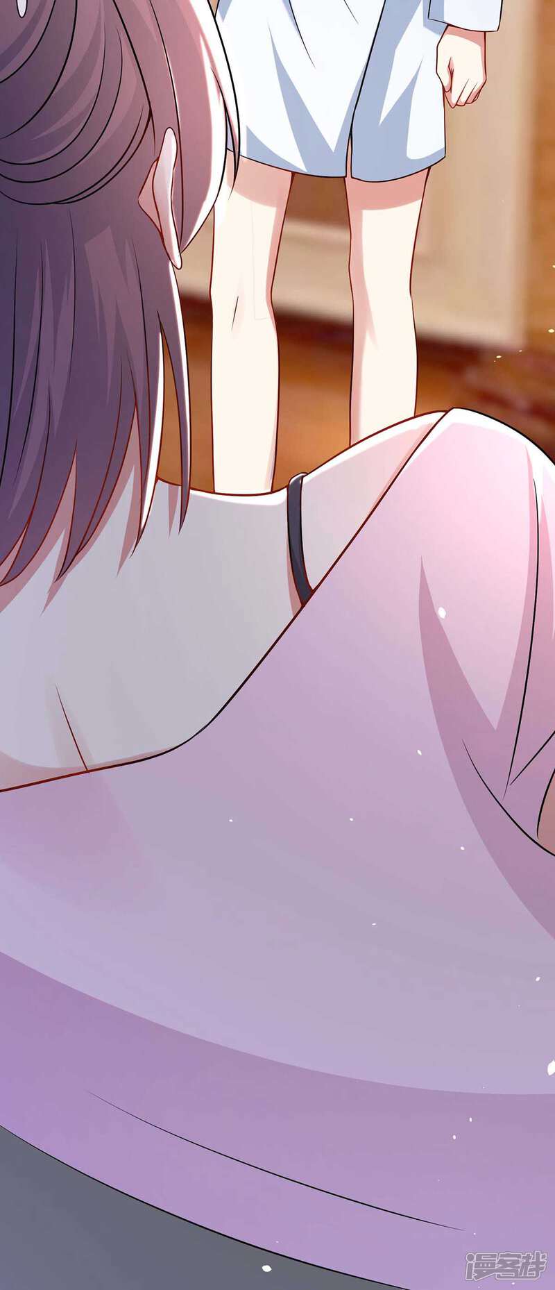 《天才酷宝》第180话 找上门来 第28页