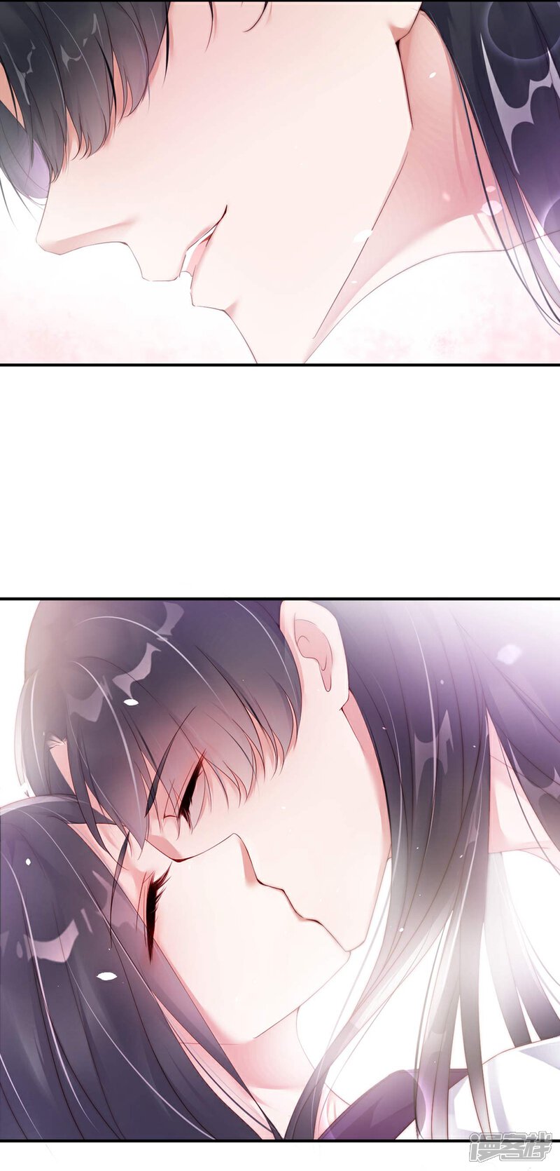 《甜美之血》第1话 我要你的血 第42页