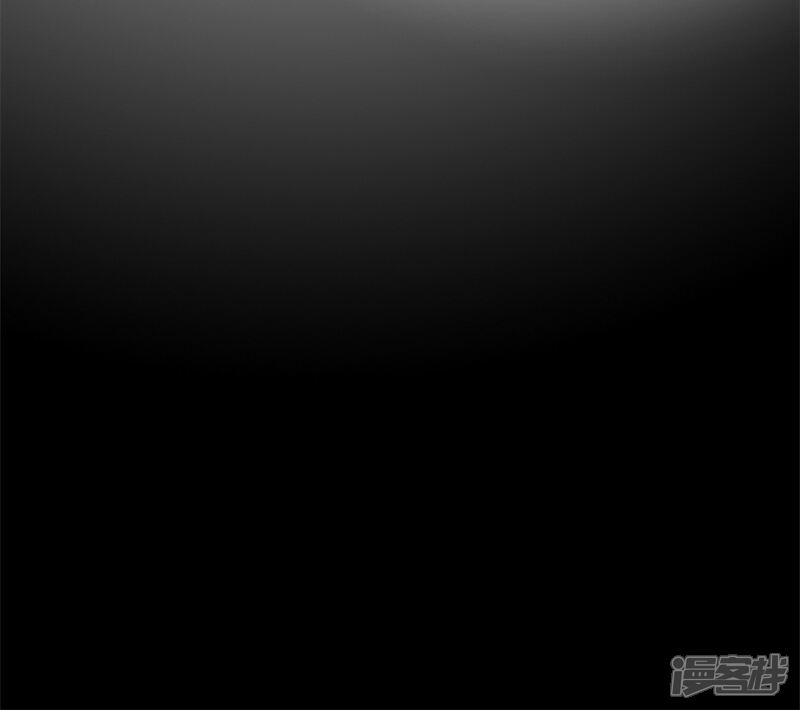 《一分钟读懂一部漫画》第9话 第5页