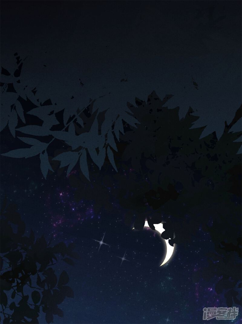 《少帅,你老婆要翻天!》第23话 霸道军阀 第5页