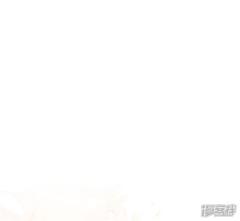 《少帅,你老婆要翻天!》第33话 用完就丢 第18页