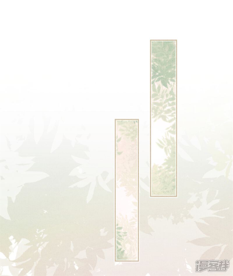 《少帅,你老婆要翻天!》第48话 替嫁新娘 第10页