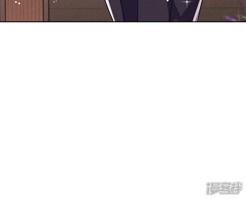 《少帅,你老婆要翻天!》第67话 帮理不帮亲 第32页