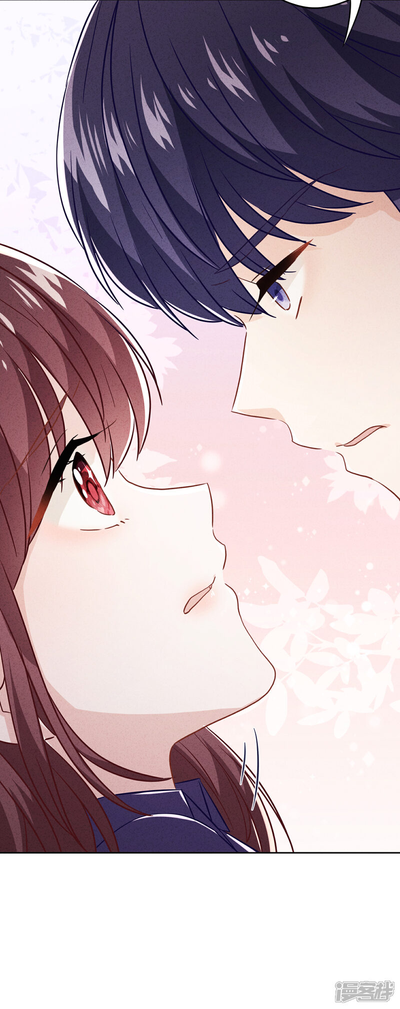 《少帅,你老婆要翻天!》第71话 此时洞房？ 第26页