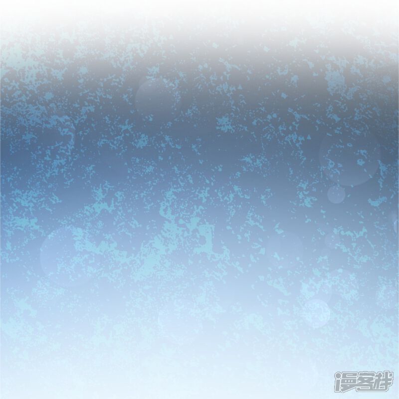 《霸道总裁轻轻爱》第176话 醋海翻波 第25页