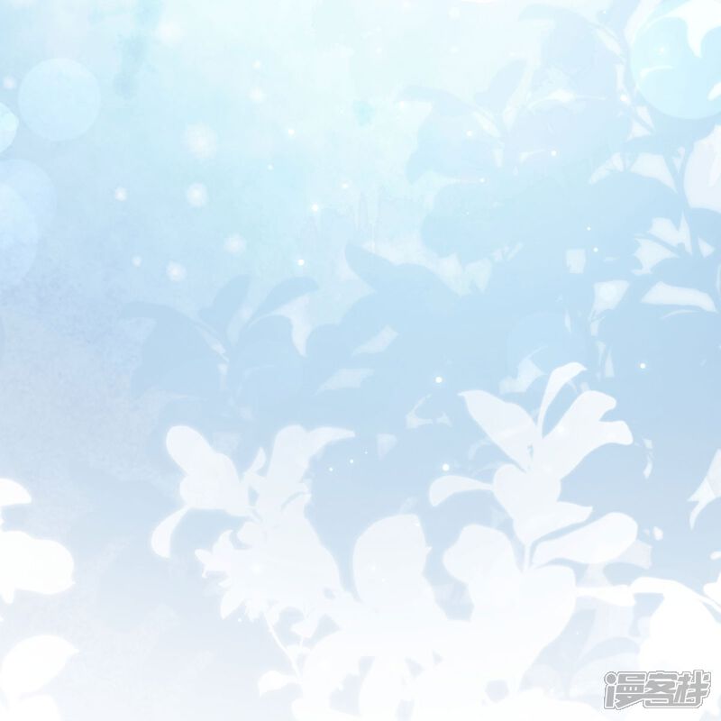 《霸道总裁轻轻爱》第348话 我好看吗 第30页