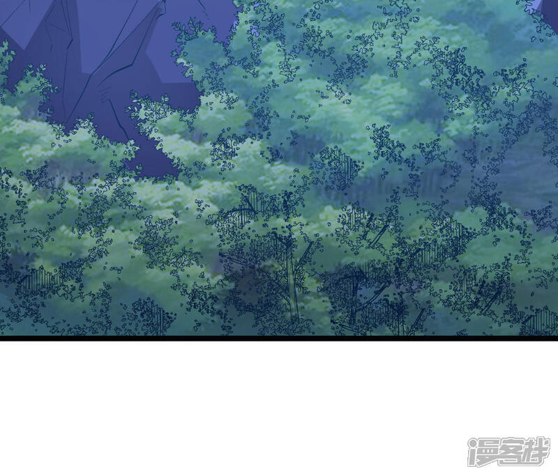 《伏天圣主》第34话 神秘的强者——鬼刹！ 第44页