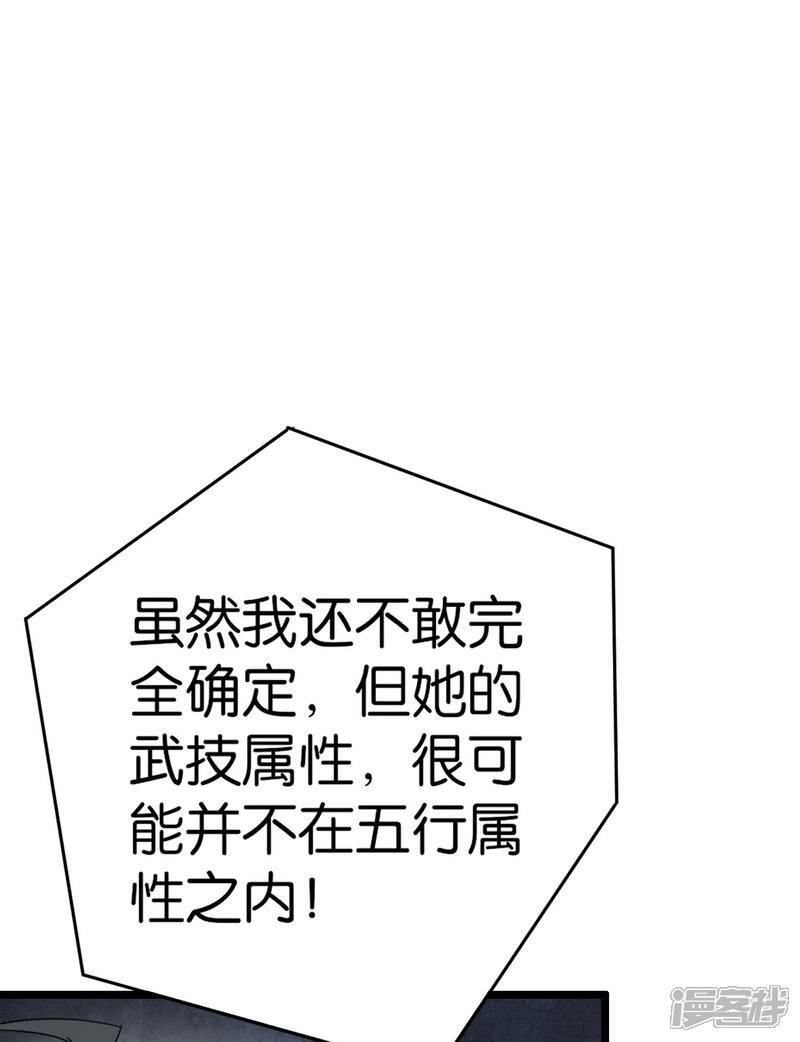 《伏天圣主》第40话 兄弟，色字头上一把刀！ 第31页