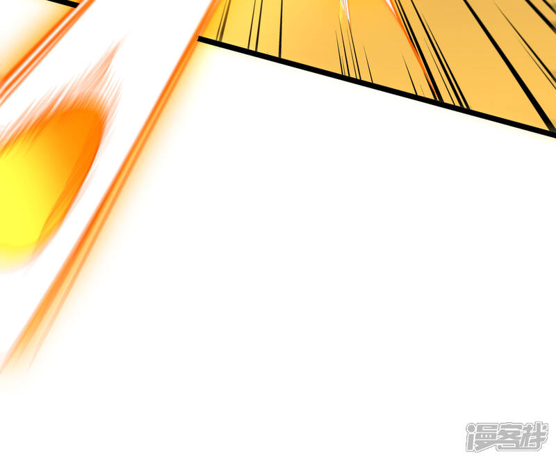 《伏天圣主》第2季47话 青牛遇到大危机！ 第27页