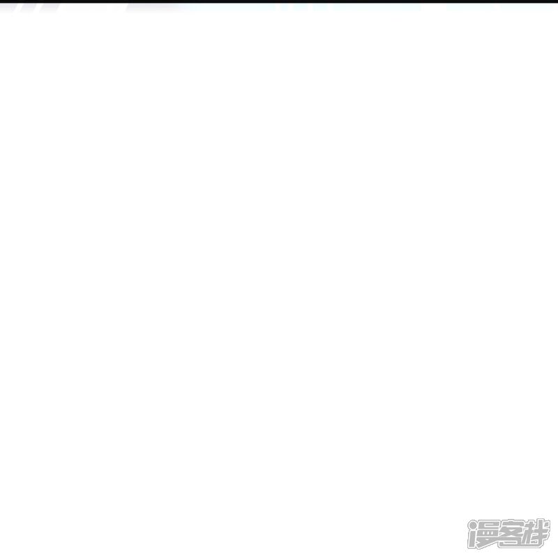 《伏天圣主》第2季174话 言出法随！ 第7页