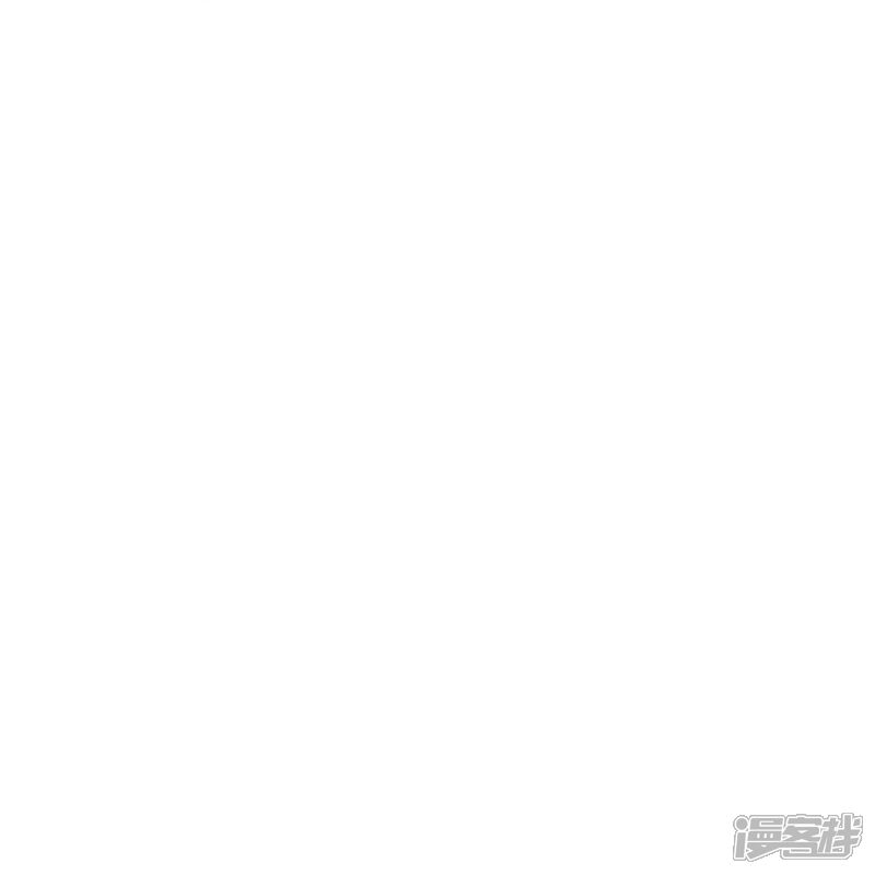 《伏天圣主》第2季177话 读书，就是为了看女人！ 第27页