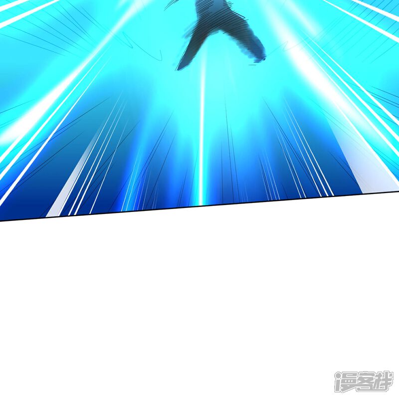 《伏天圣主》第2季182话 为万世开太平！ 第27页