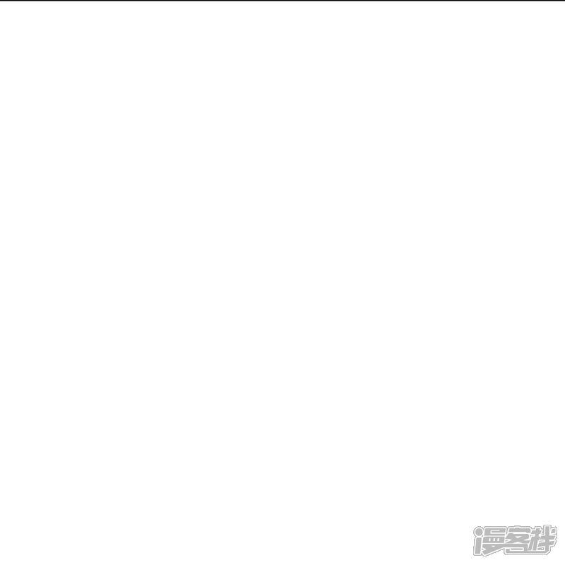 《伏天圣主》第2季188话 净化恶魔！ 第6页