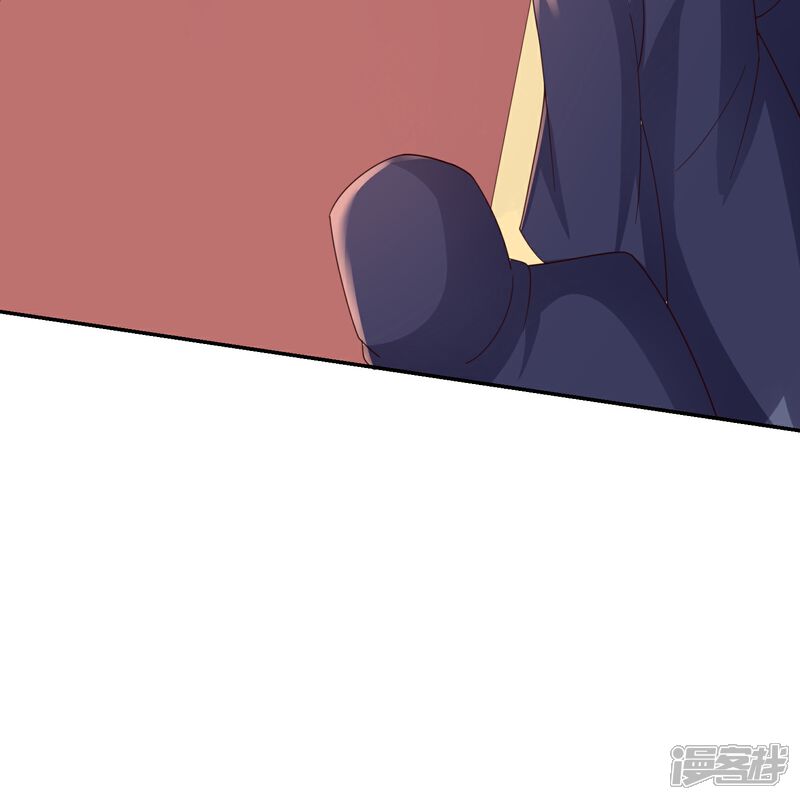 《伏天圣主》第2季195话 信仰之力 第31页