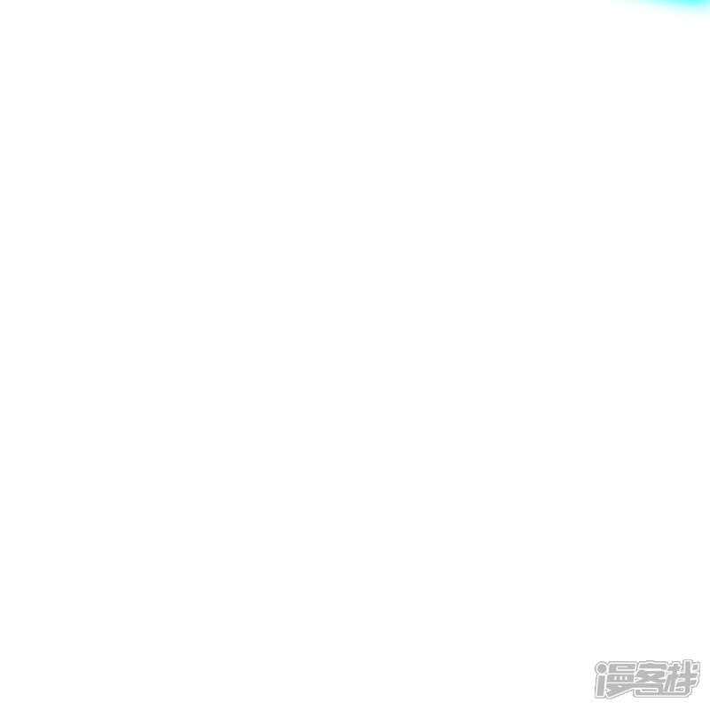 《伏天圣主》第2季199话 对天神的怨念 第31页