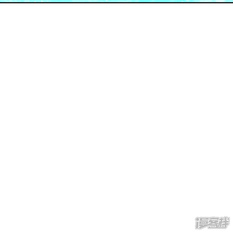 《伏天圣主》第2季210话 合二为一的世界 第14页