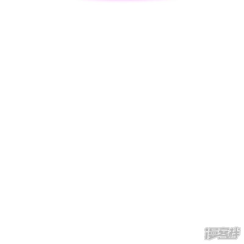 《伏天圣主》第2季210话 合二为一的世界 第29页