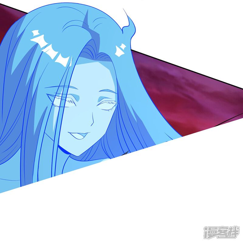 《伏天圣主》第2季214话 归墟！ 第29页
