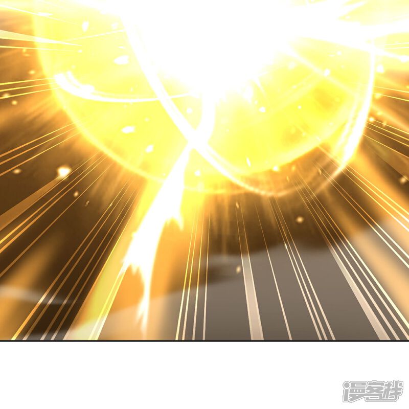 《伏天圣主》第2季219话 逃出归墟的方法！ 第5页