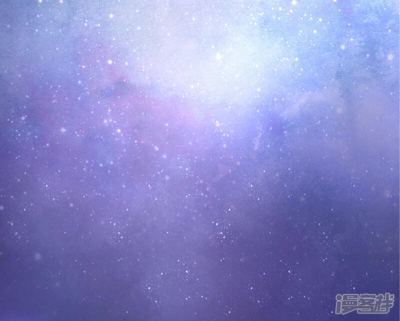 《王妃的修仙指南》第2话 萝莉王妃？ 第5页