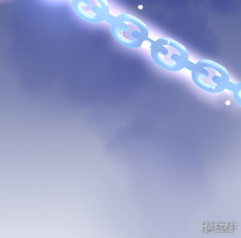 《王妃的修仙指南》第17话 离开这里的办法 第63页