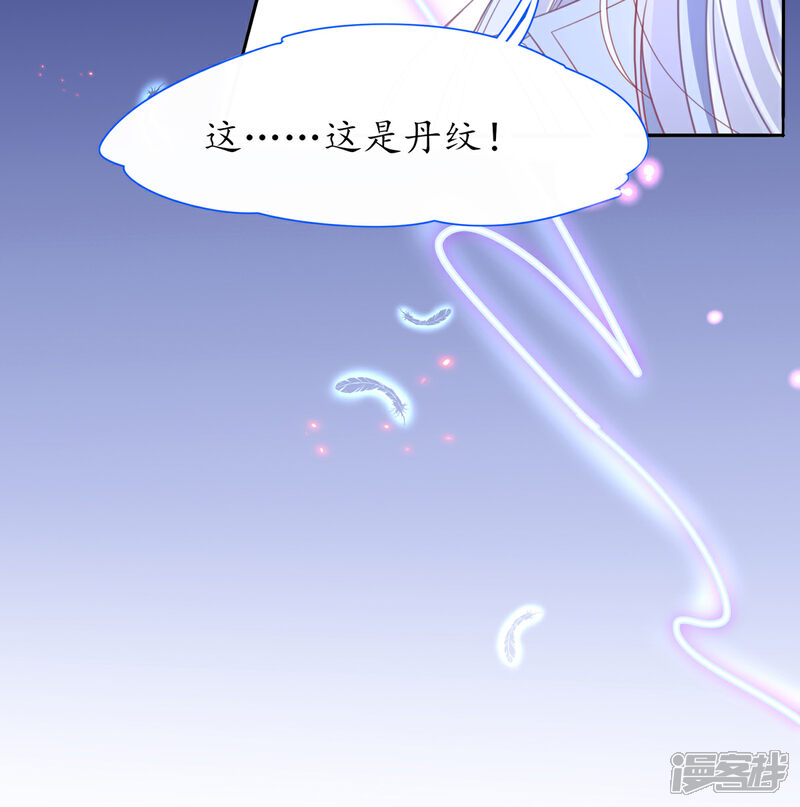 《王妃的修仙指南》第36话 竟然炼出了精品灵丹 第29页