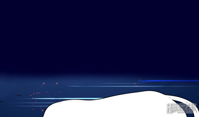 《王妃的修仙指南》第39话 云悠，我一定会保护你 第5页