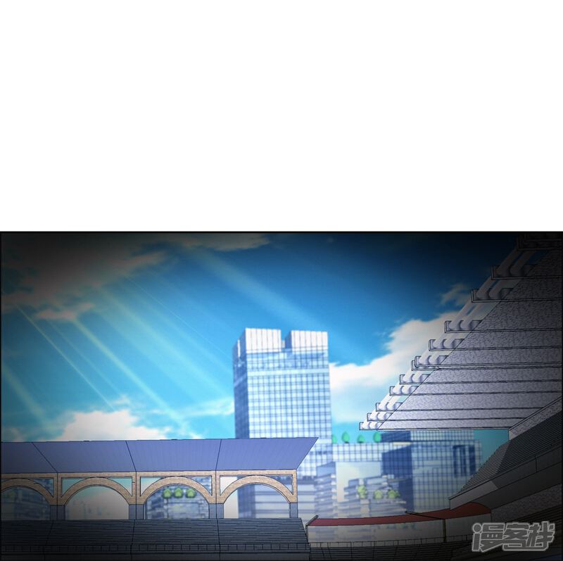 《高能剧情100问》第6话 第2页