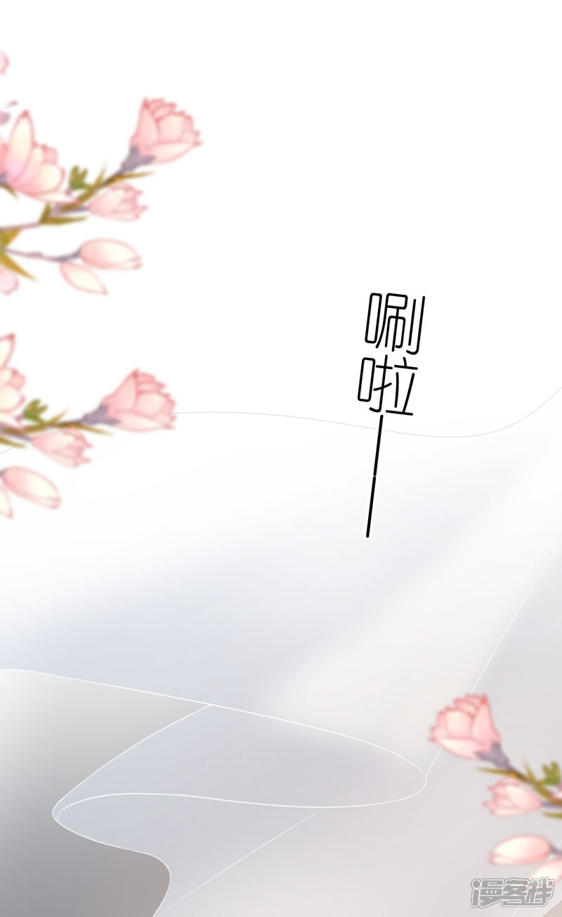 《分手进度99%》第83话 私密空间 第22页