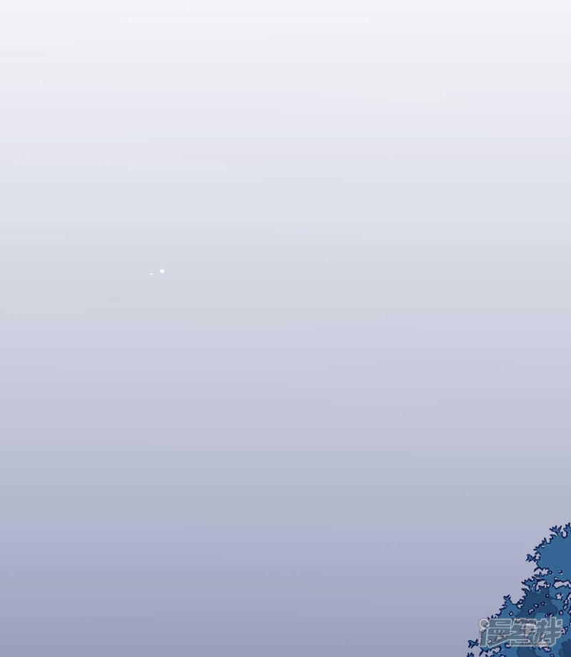 《宠妻成魔夫人，轻点踹！》第3话 人生艰难 第2页