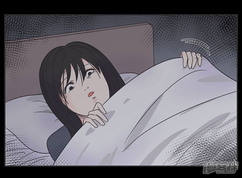 《当代大学生哈哈概论》第4话 万圣节与恐怖片更配哟 第26页