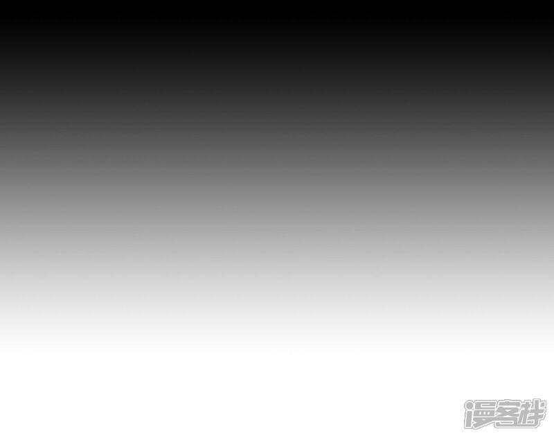 《当代大学生哈哈概论》第4话 万圣节与恐怖片更配哟 第37页