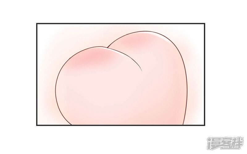 《当代大学生哈哈概论》第16话 升级版数据君1 第8页