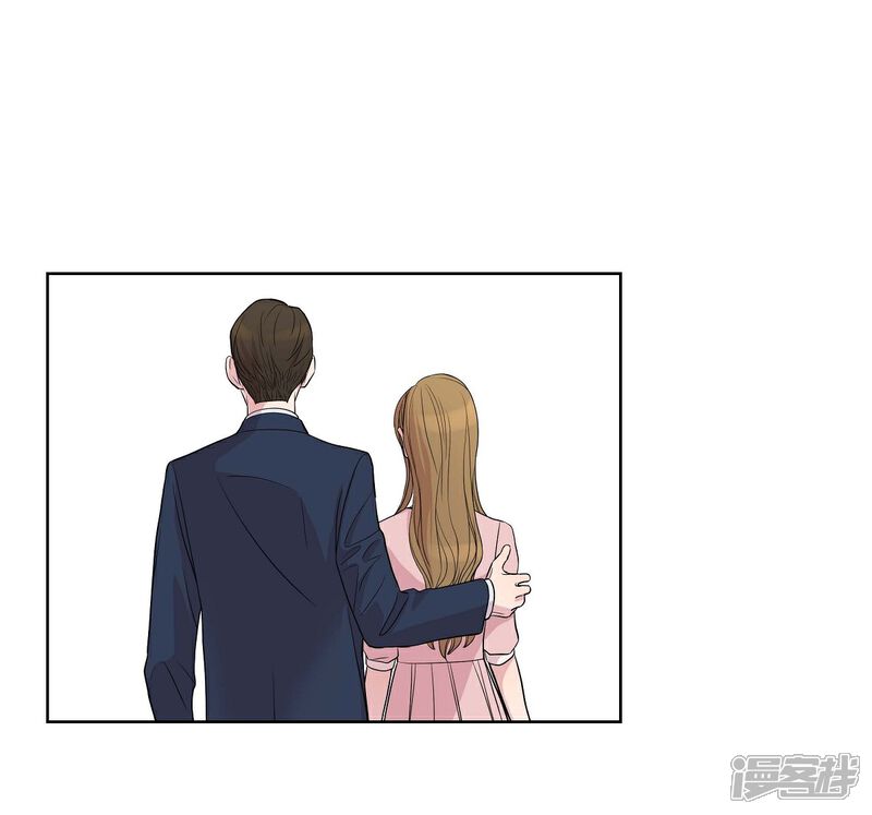 《可疑的文科长》第7话 同一人？ 第67页