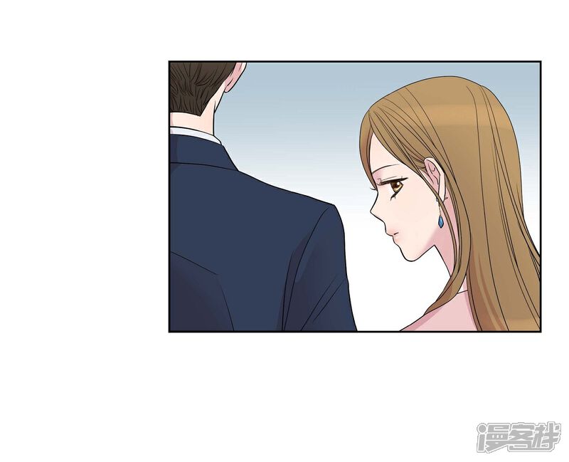 《可疑的文科长》第7话 同一人？ 第68页