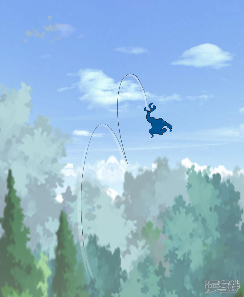《这个猎人太稳健》第2话 这把武器，是给你挖坟用的！ 第38页