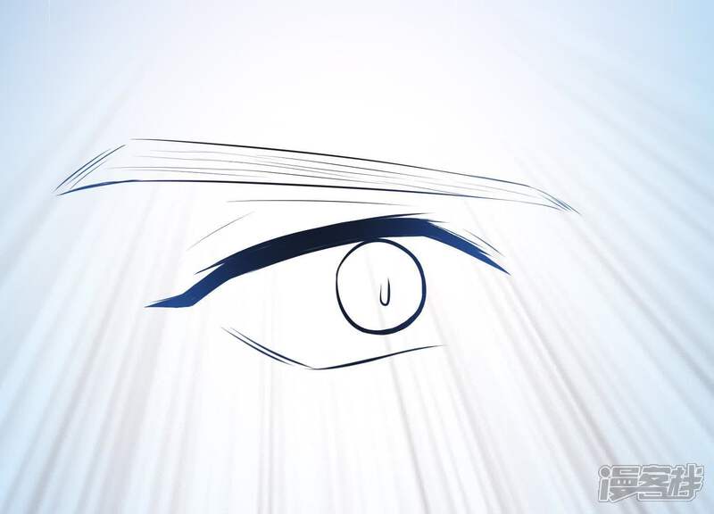 《为卿解铃》第15话 七国之争 第144页