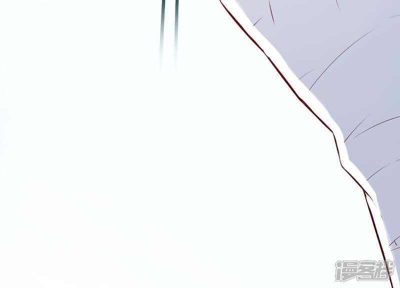 《为卿解铃》第15话 七国之争 第156页