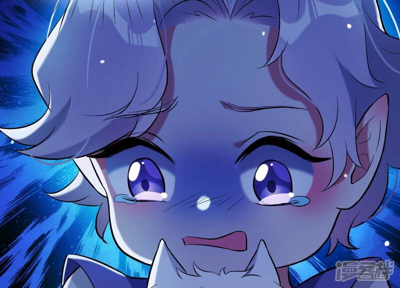 《为卿解铃》第31话 飞白的记忆 第138页