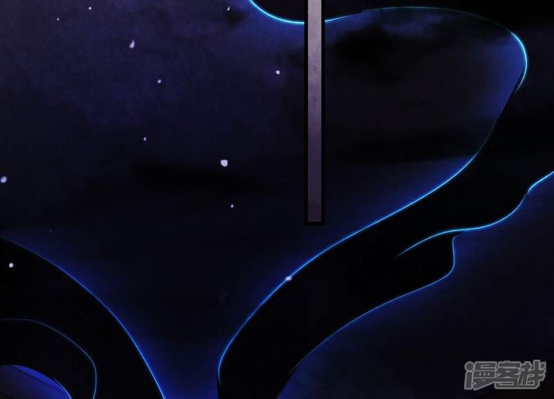 《为卿解铃》第31话 飞白的记忆 第80页