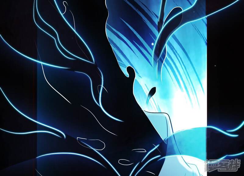 《为卿解铃》第31话 飞白的记忆 第87页