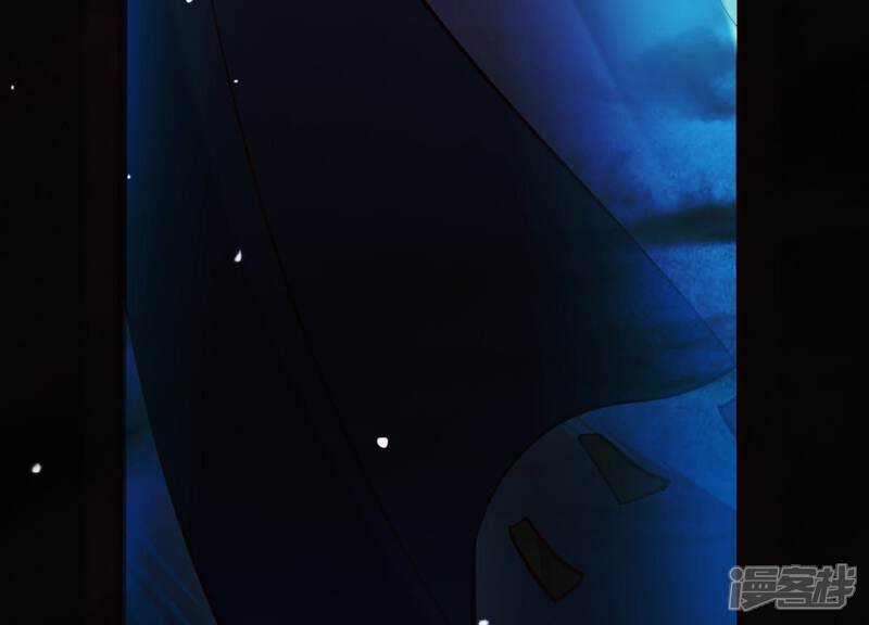 《为卿解铃》第31话 飞白的记忆 第91页