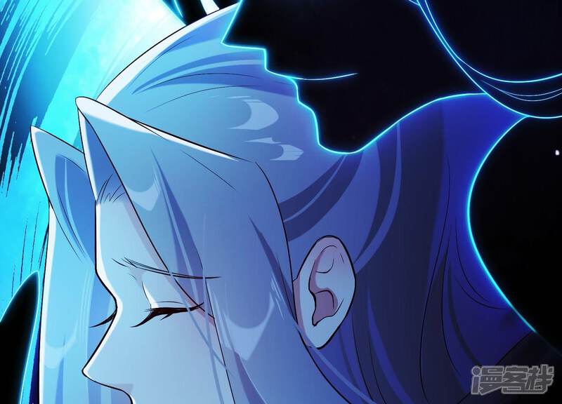 《为卿解铃》第31话 飞白的记忆 第98页