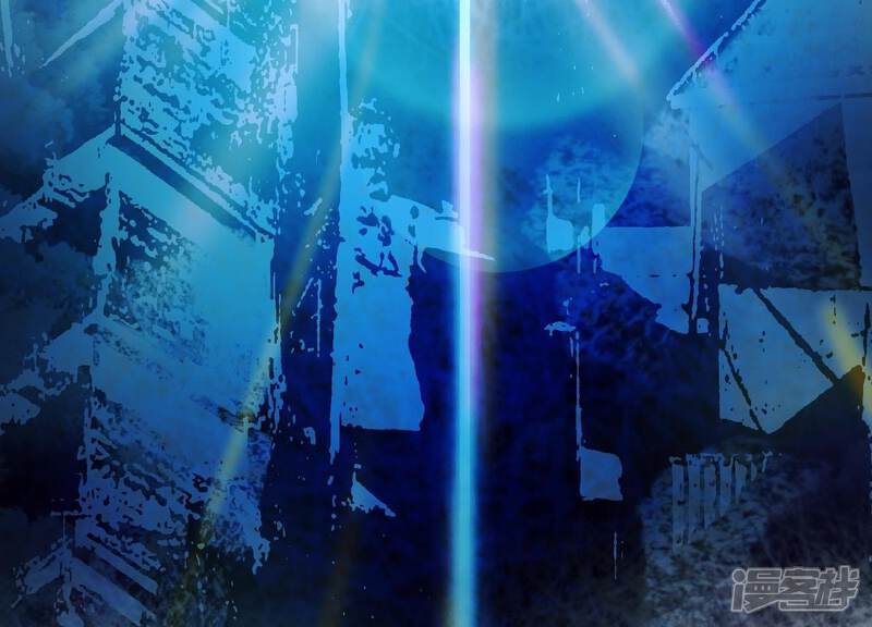 《为卿解铃》第34话 但愿卿心似我心 第116页