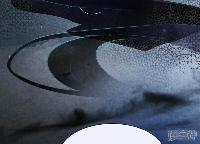 《为卿解铃》第35话 安静的杀机 第108页