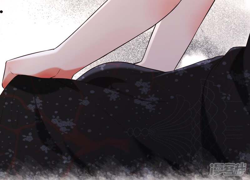 《为卿解铃》第37话 只想保护你 第26页