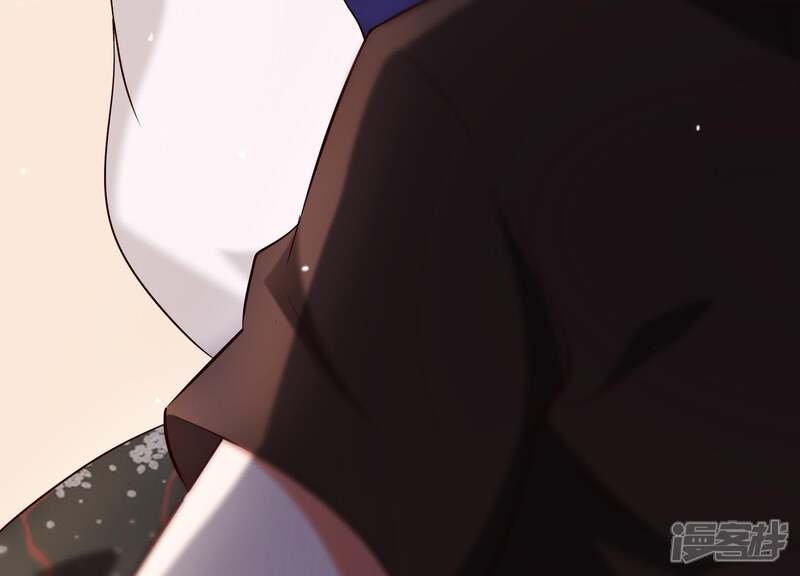 《为卿解铃》第37话 只想保护你 第32页