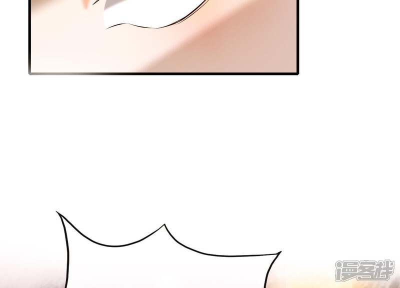 《为卿解铃》第36话 奇怪的戏班 第28页